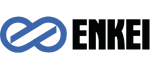Enkei_Logo